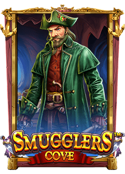 รีวิวเกม สล็อต สายฟรี สุดฮิตที่ต้องลองเล่น