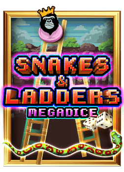 สล็อต สำหรับคนทุนน้อย มือใหม่ก็เล่นได้