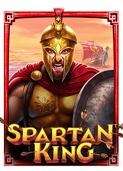 สล็อต สำหรับคนทุนน้อย เล่นง่าย ได้เงินจริง