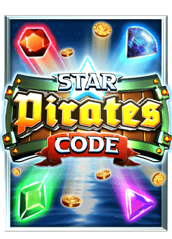 รู้จักกับโลกของสล็อต สิงโตแห่งความโชคดีจาก PG Soft